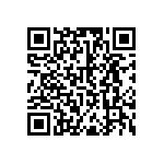 RWR80S12R7FSRSL QRCode