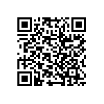 RWR80S1300FMBSL QRCode