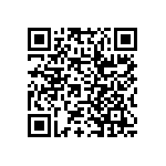 RWR80S1300FPB12 QRCode