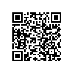 RWR80S1300FRB12 QRCode