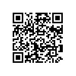 RWR80S1300FRS73 QRCode