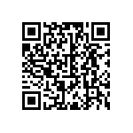 RWR80S1301FRS70 QRCode