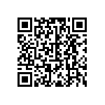 RWR80S1301FSS70 QRCode