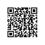 RWR80S1321BRB12 QRCode