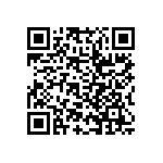 RWR80S1321BRBSL QRCode