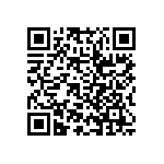 RWR80S1321BRRSL QRCode
