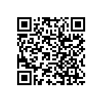 RWR80S1330BRB12 QRCode