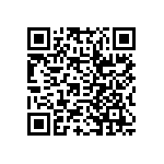 RWR80S1330FRB12 QRCode