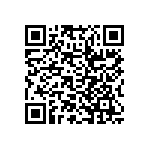 RWR80S1330FRRSL QRCode