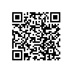 RWR80S1330FRS73 QRCode