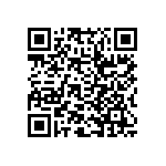 RWR80S1331FSRSL QRCode