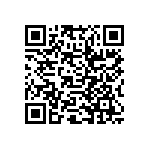 RWR80S1331FSS73 QRCode