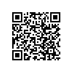 RWR80S1371FRS70 QRCode