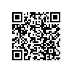 RWR80S1371FRS73 QRCode