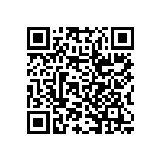 RWR80S1380DRBSL QRCode