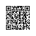 RWR80S13R0FRB12 QRCode