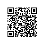 RWR80S13R0FRS73 QRCode