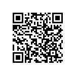 RWR80S13R0FSBSL QRCode