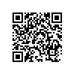 RWR80S13R7FSB12 QRCode