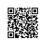 RWR80S13R7FSBSL QRCode