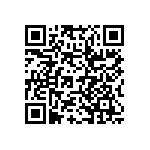 RWR80S1400FRB12 QRCode