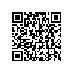 RWR80S1401BSB12 QRCode