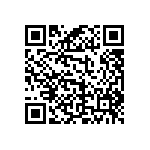 RWR80S1401FMBSL QRCode