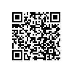 RWR80S1401FMS73 QRCode