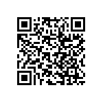 RWR80S1401FSBSL QRCode