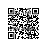 RWR80S1420DRBSL QRCode