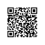 RWR80S1420DRRSL QRCode