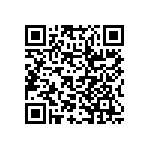 RWR80S1430DRBSL QRCode