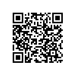 RWR80S1430FSB12 QRCode