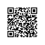 RWR80S1431FRBSL QRCode