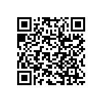 RWR80S1431FSBSL QRCode