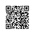 RWR80S1450DRBSL QRCode