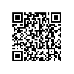 RWR80S1470BSBSL QRCode