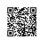 RWR80S1470BSS73 QRCode