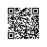 RWR80S1470FRB12 QRCode