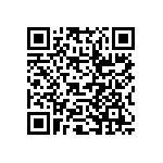 RWR80S1470FSS73 QRCode