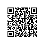 RWR80S1471BSBSL QRCode