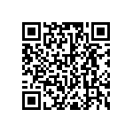 RWR80S1471BSRSL QRCode