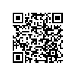 RWR80S1471FMB12 QRCode