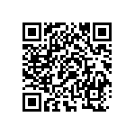 RWR80S1471FRRSL QRCode