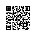 RWR80S1471FRS70 QRCode