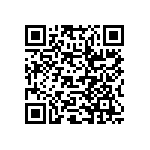 RWR80S1471FSS73 QRCode