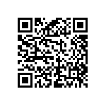 RWR80S1490DRRSL QRCode