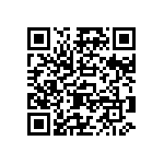RWR80S14R3BRB12 QRCode