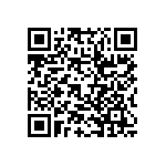 RWR80S14R3FRBSL QRCode