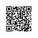 RWR80S14R7FRB12 QRCode